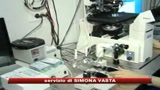 Il virus H1N1 è mutato: 3 casi in Norvegia