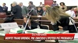 fini_la_democrazia_e_forte_dove_il_parlamento_e_forte