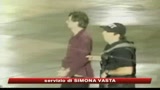 Battisti, Genro: No a estradizione. In Italia fascismo