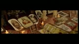 MANOLETE - il trailer