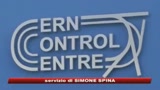 Ginevra, riparte l'acceleratore del Cern.
