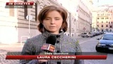 21/11/2009 - brenda_morte_e_misteri_procura_omicidio_volontario