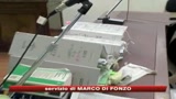 Giustizia, Berlusconi accelera. Cauto il Quirinale