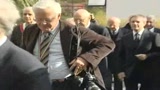 giustizia_berlusconi_accelera_cauto_il_quirinale