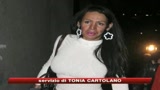 21/11/2009 - Caso Marrazzo, l'ex governatore si sfoga: E' colpa mia