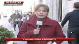21/11/2009 - meredith_dura_requisitoria_amanda_voleva_vendicarsi