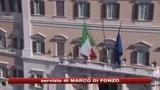 giustizia_berlusconi_accelera_cauto_il_quirinale