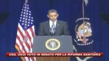 sanita_per_tutti_sogno_di_obama_prima_prova_in_senato