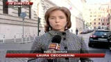 21/11/2009 - brenda_morte_e_misteri_procura_omicidio_volontario