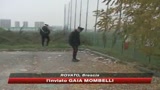 21/11/2009 - Coppia aggredita nel Bresciano,  stuprata la ragazza