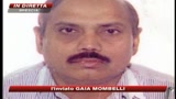 21/11/2009 - soldi_per_stragi_mumbai_fermati_4_pakistani_a_brescia