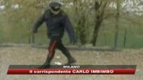 21/11/2009 - coppia_aggredita_nel_bresciano__stuprata_la_ragazz