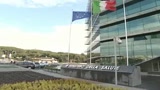 h1n1_mutazioni_virus_norvegia_oms_vaccino_funziona