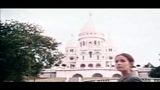 BACI RUBATI - il trailer