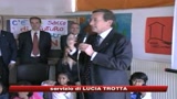 fini_incontra_figli_degli_immigrati_sono_gia_italiani