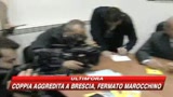 Cosentino insiste: resto il candidato del Pdl