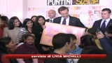 fini_incontra_figli_degli_immigrati_sono_gia_italiani