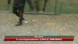 21/11/2009 - coppia_aggredita_nel_bresciano__stuprata_la_ragazz