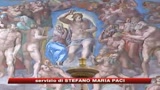 da_zeffirelli_a_baglioni_il_papa_incontra_260_artisti 