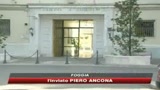 21/11/2009 - Foggia, scoperti altri tre casi di stalking