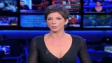 21/11/2009 - Roma, 64enne freddato con un colpo di pistola alla nuca