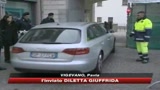 21/11/2009 - Processo Garlasco, ultime battute: 17 dicembre sentenza