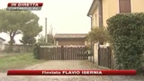 22/11/2009 - madre_uccide_a_coltellate_il_figlio_di_tre_anni