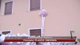22/11/2009 - madre_uccide_a_coltellate_il_figlio_di_tre_anni