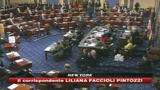 riforma_sanitaria_dal_senato_primo_ok_ad_obama