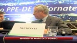 tremonti_finisce_nel_mirino_di_brunetta