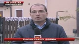 22/11/2009 - madre_uccide_a_coltellate_il_figlio_di_tre_anni
