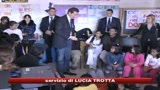 immigrazione_scontro_fini_lega_a_colpi_dinsulti