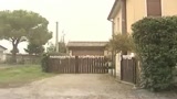 22/11/2009 - madre_uccide_a_coltellate_il_figlio_di_tre_anni