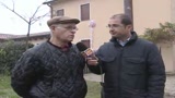 22/11/2009 - Voleva bene ai figli ma era strana da giorni