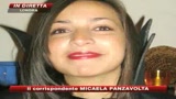 22/11/2009 - Processo Meredith, la Gran Bretagna attende il verdetto
