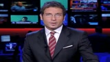 Riforma giustizia, Spataro: Processo breve non serve