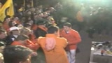 elezioni_romania_exit_poll_ballottaggio_basescu_geoan