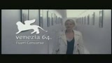 L'INNOCENZA DEL PECCATO - il trailer