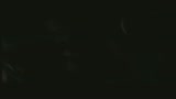 PRIVATE - il trailer