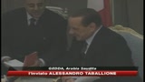 22/11/2009 - bonaiuti_politica_tremonti_condivisa_da_premier