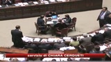 processo_breve_martedi_al_senato