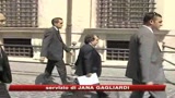 22/11/2009 - governo_sostiene_tremonti_dopo_lattacco_di_brunetta_