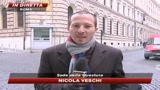 23/11/2009 - brenda_una_morte_avvolta_nel_mistero_