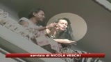 23/11/2009 - Brenda, Una morte avvolta nel mistero 