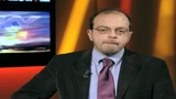 Processo breve, Curzio Maltese: vergognoso