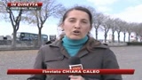 23/11/2009 - pisa_pullman_finisce_in_fossato