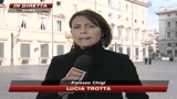il_processo_breve_sbarca_in_senato