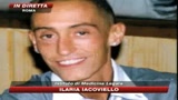 23/11/2009 - caso_cucchi_attesa_per_i_risultati_dellautopsia