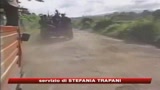 23/11/2009 - filippine_strage_sequestro_di_massa