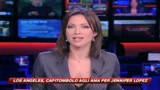 los_angeles_capitombolo_in_scena_per_jennifer_lopez